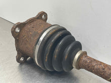 Load image into Gallery viewer, CV AXLE SHAFT Lexus RX300 1999 99 2000 00 Rear - NW12330