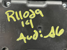 Load image into Gallery viewer, Radio Control Panel Audi S7 A7 RS7 A6 S6 2012 12 2013 13 2014 14 - NW360706