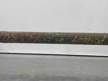 Load image into Gallery viewer, CV AXLE SHAFT Lexus RX300 1999 99 2000 00 Rear - NW12330