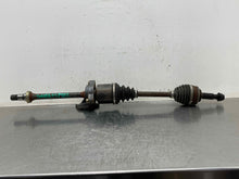 Load image into Gallery viewer, AXLE SHAFT Toyota MR2 2000 00 2001 01 2002 02 Right - NW536834
