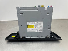 Load image into Gallery viewer, Radio AUDI A6 2014 - NW360707