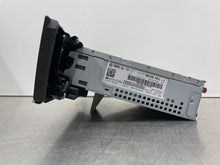 Load image into Gallery viewer, Radio AUDI A6 2014 - NW360707