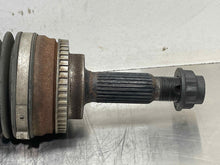 Load image into Gallery viewer, AXLE SHAFT Toyota MR2 2000 00 2001 01 2002 02 Right - NW536834