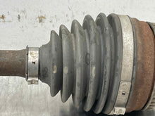 Load image into Gallery viewer, AXLE SHAFT Toyota MR2 2000 00 2001 01 2002 02 Right - NW536834