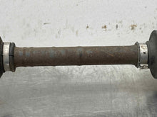 Load image into Gallery viewer, AXLE SHAFT Toyota MR2 2000 00 2001 01 2002 02 Right - NW536834