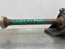 Load image into Gallery viewer, AXLE SHAFT Toyota MR2 2000 00 2001 01 2002 02 Right - NW536834