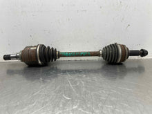 Load image into Gallery viewer, AXLE SHAFT Toyota MR2 2000 00 2001 01 2002 02 Left - NW536711