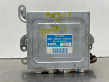 Load image into Gallery viewer, MEMORY CONTROL MODULE COMPUTER Lexus RX300 99 00 01 02 03 - NW33823