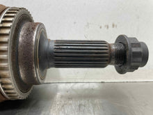 Load image into Gallery viewer, AXLE SHAFT Toyota MR2 2000 00 2001 01 2002 02 Left - NW536711