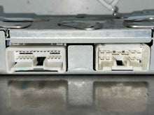 Load image into Gallery viewer, MEMORY CONTROL MODULE COMPUTER Lexus RX300 99 00 01 02 03 - NW33823