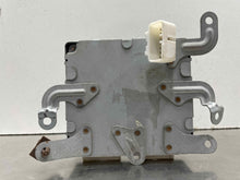 Load image into Gallery viewer, MEMORY CONTROL MODULE COMPUTER Lexus RX300 99 00 01 02 03 - NW33823