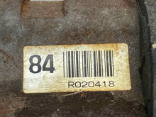 Load image into Gallery viewer, AXLE SHAFT Toyota MR2 2000 00 2001 01 2002 02 Left - NW536711