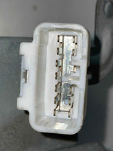 Load image into Gallery viewer, MEMORY CONTROL MODULE COMPUTER Lexus RX300 99 00 01 02 03 - NW33823