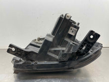 Load image into Gallery viewer, HEADLIGHT LAMP ASSEMBLY GMC Sierra 1500 Pickup 16 17 18 19 Left - NW533112