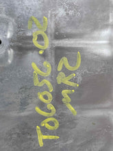 Load image into Gallery viewer, ECU ECM COMPUTER Toyota MR2 2001 01 2002 02 - NW536858