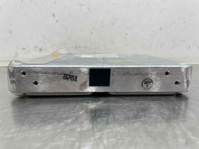 Load image into Gallery viewer, ECU ECM COMPUTER Toyota MR2 2001 01 2002 02 - NW536858