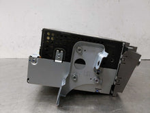 Load image into Gallery viewer, Radio Toyota Avalon 2006 - NW360725