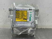 Load image into Gallery viewer, Computer Toyota MR2 2002 - NW537112