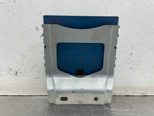 Load image into Gallery viewer, Computer Toyota MR2 2002 - NW536724