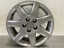 Load image into Gallery viewer, WHEEL RIM Avalon 05-12 16x6-1/2 ALLOY 16x6-1/2, 5 lug, 4-1/2" - NW361114