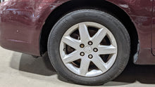 Load image into Gallery viewer, WHEEL RIM Avalon 05-12 16x6-1/2 ALLOY 16x6-1/2, 5 lug, 4-1/2" - NW361114