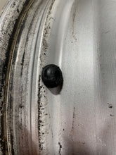 Load image into Gallery viewer, WHEEL RIM Avalon 05-12 16x6-1/2 ALLOY 16x6-1/2, 5 lug, 4-1/2" - NW361114