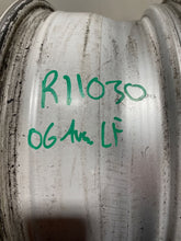 Load image into Gallery viewer, WHEEL RIM Avalon 05-12 16x6-1/2 ALLOY 16x6-1/2, 5 lug, 4-1/2" - NW361114