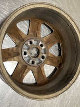 Load image into Gallery viewer, WHEEL RIM Avalon 05-12 16x6-1/2 ALLOY 16x6-1/2, 5 lug, 4-1/2" - NW361114