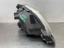 Load image into Gallery viewer, HEADLIGHT LAMP ASSEMBLY Avalon 2005 05 2006 06 2007 07 Left - NW360466