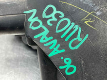 Load image into Gallery viewer, HEADLIGHT LAMP ASSEMBLY Avalon 2005 05 2006 06 2007 07 Left - NW360466