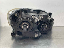 Load image into Gallery viewer, HEADLIGHT LAMP ASSEMBLY Avalon 2005 05 2006 06 2007 07 Left - NW360466