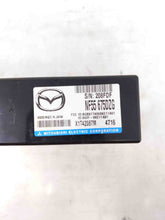 Load image into Gallery viewer, Computer MAZDA MX-5 MIATA 2013 - NW34121
