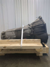 Load image into Gallery viewer, TRANSMISSION Silverado 1500 Pickup Sierra 1500 Pickup 17-18 4X4 - NW534857