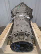 Load image into Gallery viewer, TRANSMISSION Silverado 1500 Pickup Sierra 1500 Pickup 17-18 4X4 - NW534857