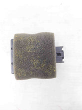 Load image into Gallery viewer, THEFT CONTROL MODULE COMPUTER Mazda Miata MX-5 2007-2014 - NW34122