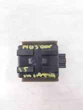 Load image into Gallery viewer, THEFT CONTROL MODULE COMPUTER Mazda Miata MX-5 2007-2014 - NW34122