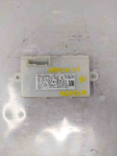 Load image into Gallery viewer, MULTIFUNCTION CONTROL MODULE COMPUTER B250 E250 Van CLA45 CLS400 13-20 - NW34555
