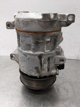Load image into Gallery viewer, AC A/C AIR CONDITIONING COMPRESSOR Avalon Camry 2006-2012 - NW360033