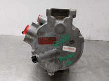 Load image into Gallery viewer, AC A/C AIR CONDITIONING COMPRESSOR Avalon Camry 2006-2012 - NW360033