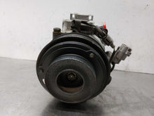 Load image into Gallery viewer, AC A/C AIR CONDITIONING COMPRESSOR Avalon Camry 2006-2012 - NW360033