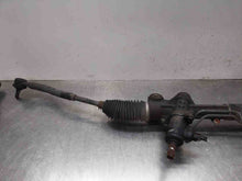 Load image into Gallery viewer, STEERING GEAR Toyota Avalon 05 06 07 08 09 10 11 12 - NW360918
