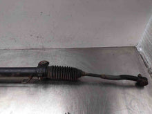 Load image into Gallery viewer, STEERING GEAR Toyota Avalon 05 06 07 08 09 10 11 12 - NW360918