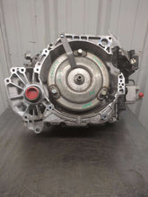 Load image into Gallery viewer, Transmission Cadillac XT4 2021 - NW538377