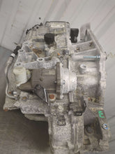 Load image into Gallery viewer, Transmission Cadillac XT4 2021 - NW538377