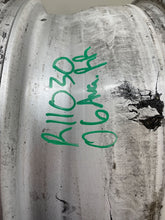Load image into Gallery viewer, WHEEL RIM Avalon 05-12 16x6-1/2 ALLOY 16x6-1/2, 5 lug, 4-1/2" - NW361116