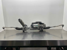Load image into Gallery viewer, Steering Gear Rack Cadillac XT4 2021 - NW538092