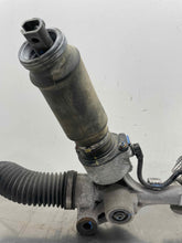 Load image into Gallery viewer, Steering Gear Rack Cadillac XT4 2021 - NW538092