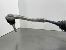 Load image into Gallery viewer, Steering Gear Rack Cadillac XT4 2021 - NW538092