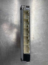Load image into Gallery viewer, ECU ECM COMPUTER Toyota Avalon 2006 06 - NW360157
