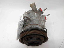 Load image into Gallery viewer, AC Compressor DODGE 1500 PICKUP 2012 - NW41744